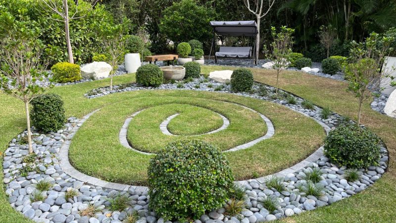 02bab99933531f0eb29e919b864de19e56c42202