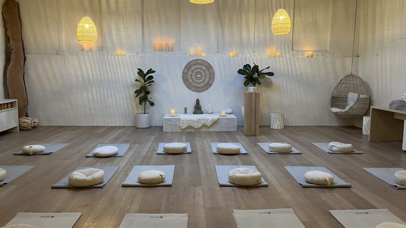 054894a389ea8d7468a93301eeb848efddcd3d8d