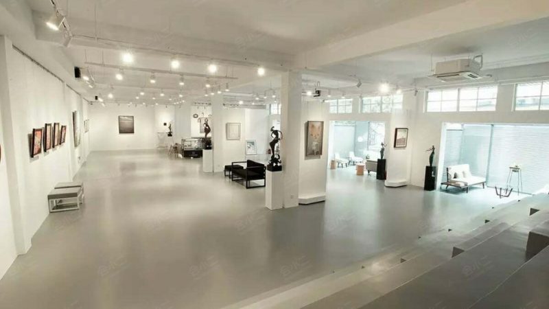 7ba013a51909b5f4a3d2114bedf9a39668100dd3