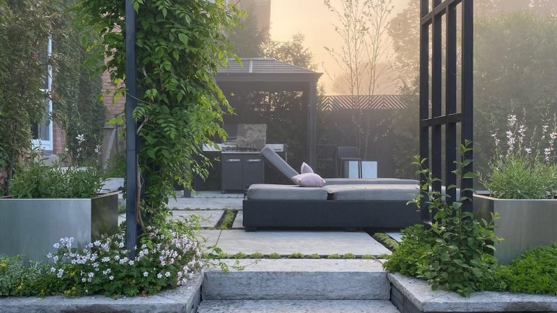 7f656f7a21303cc6b0734f365e36d91dc688ae2f