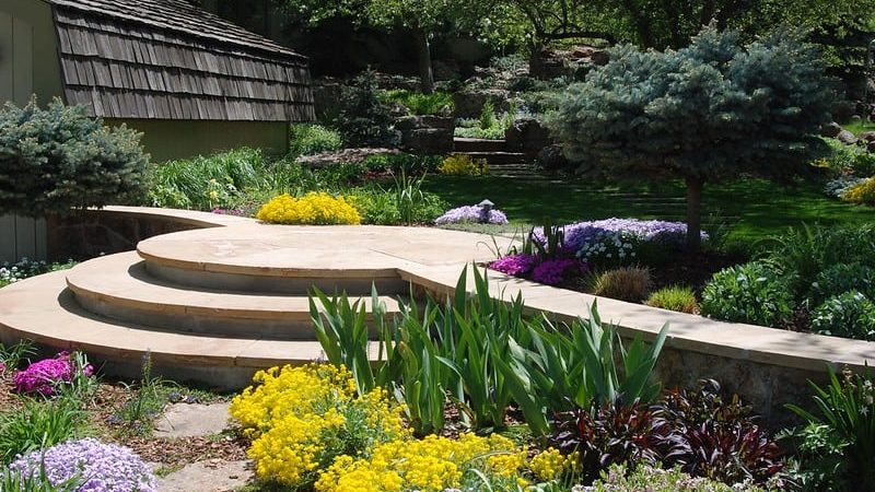 c9d04bf35274bafd0aee1e1d4dbc7a17c0720f11